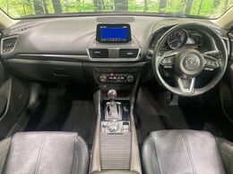 グループ総在庫数約30，000台！！全国の系列店からメーカー・車種問わずご紹介出来るので、あなたにピッタリのお車が見つかるはずです♪まずはお問い合わせ下さい☆