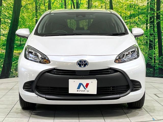 弊社では、全車『修復歴なし』のお車のみ取り扱っております。専任バイヤーによる厳選した仕入れの後、入庫後の車両チェックを行い、ネクステージが認定した高品質な中古車をご提供しております。