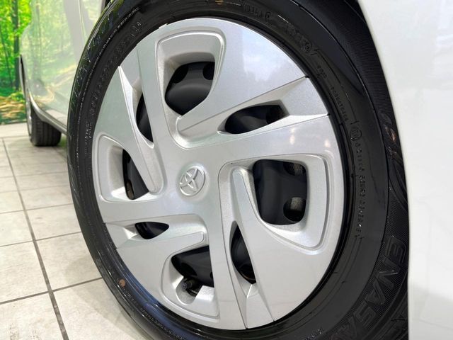 【純正15インチスチールホイール】ネクステージでは『社外アルミホイール』も好評発売中！有名ブランドからお値打ちなアルミまで幅広くご提案致します♪スタッドレスタイヤも取り扱っておりますのでお任せ下さい！