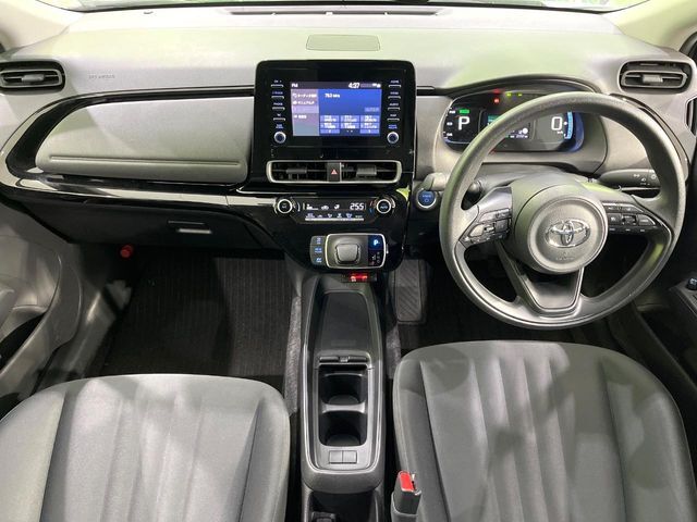 レンタアップ　グループ総在庫数約30，000台！！全国の系列店からメーカー・車種問わずご紹介出来るので、あなたにピッタリのお車が見つかるはずです♪まずはお問い合わせ下さい☆