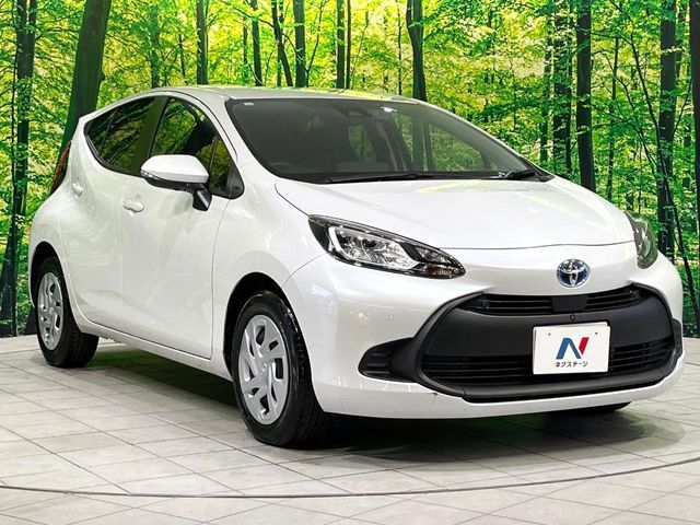 高透明度のガラス皮膜で撥水はもちろん、上質なツヤ・光沢を実現。紫外線や酸性雨から大切な愛車を保護し、色あせ・劣化を防止。「弾スプラッシュコート」、「弾プリミッサコート」からお選びいただけます。