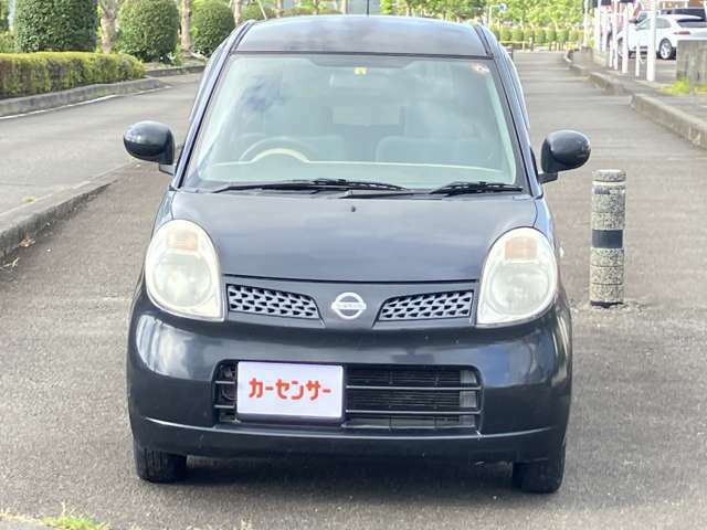 ☆お車へのお問い合わせは無料ダイヤル【0078-6002-195052】でお気軽にお問い合わせ下さい☆