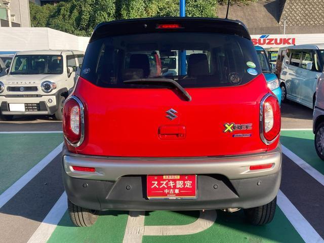 全車・納車前点検整備を行い、保証付きでのお引渡しとなりますので、安心安全にお乗り頂けます！