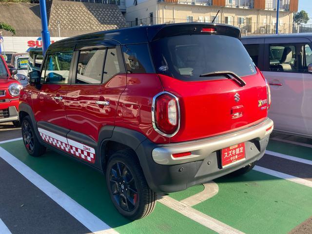 自動車保険も取り扱っております。もしもの事故の時、窓口を一本化！お客様のカーライフ全般ご相談くださいませ。