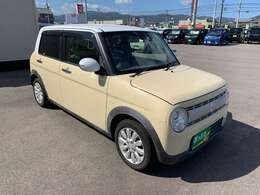 お車の車検・オイル交換・修理・鈑金塗装・ガラス修理・デントリペア・ボディコーティングなども幅広く対応しております。その際は無料で代車を貸し出し致します。車の事は何でもお任せください！