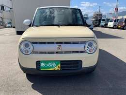 東京海上日動火災保険の代理店ですので万が一の事故も安心。任意保険は車を購入するときに見直しが必要です。プロのスタッフが金額や保証を含めてお客様の最善な保険内容を提案させて頂きます。