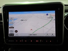 ◆車両詳細はヴァーサス桑名店まで。電話：0594-33-3955までお問合せ下さい◇当社グループ三重県中古車販売台数 H26年・27年・28・29・30・31・R2・3・4・5年度連続NO.1（東京商工リサーチ調べ）◆