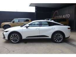 ◆マスダオートでは展示車第三者機関の鑑定を受けております！