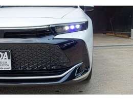 ◆令和5年3月登録車！