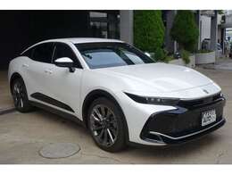 ◆実走行0.4万キロ！