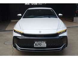 ◆2.5Gアドバンストレザー！