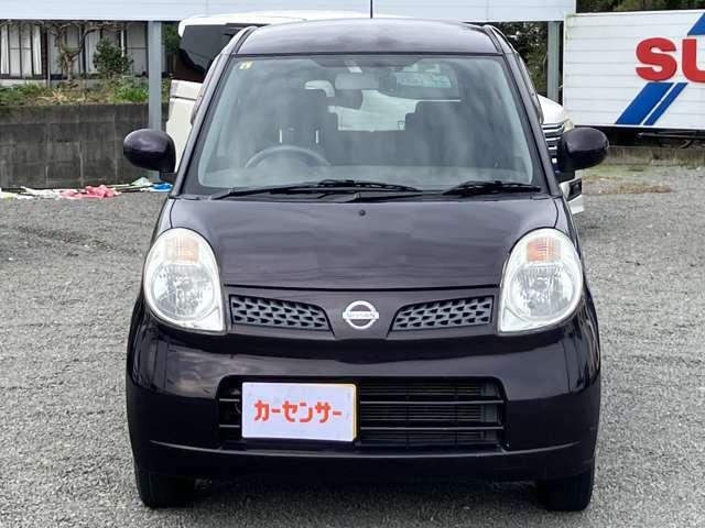 ☆お車の事なら長美・オートにお任せ下さい☆新車・中古車販売・車検・メンテナンス・重整備・各種保険取扱い☆お電話でのお問い合わせは無料電話0078-6003-963626まで☆