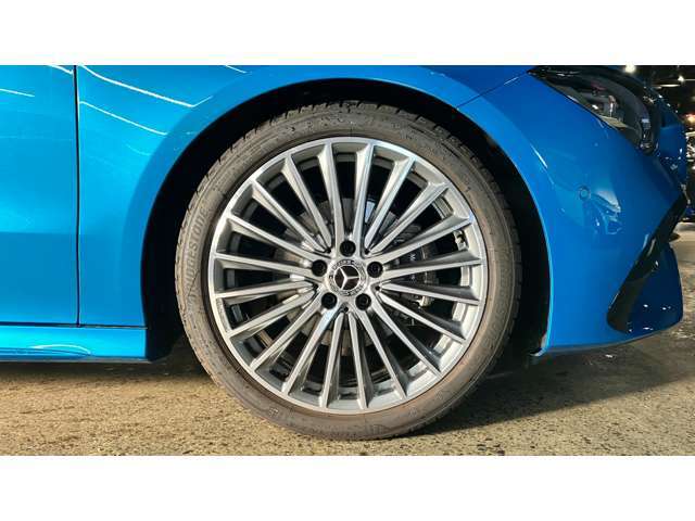 希望のお車が掲載されていないという場合でも、お気軽にご相談下さい。弊社のネットワークを活かして、ご希望のお車をお探し致します。