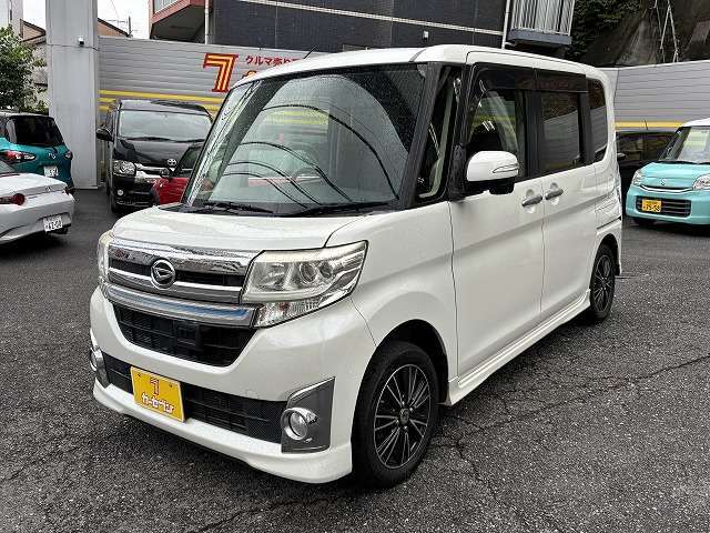 オークション仕入れゼロ！在庫車全て直接買取り！ ユーザーからの買取り良質車のダイレクト販売！新百合ヶ丘店で検索！