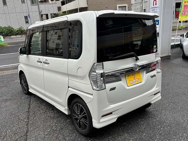 ★☆良質在庫につき早い者勝ち！現車確認をご希望の場合、可能な方は前日までのご予約をお願いしております☆★《フリーダイヤル》0120-844-866