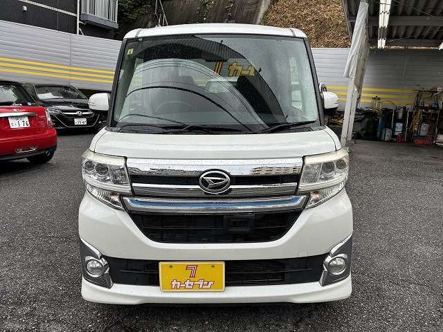 《《車両状態は！慎重にWチェック》》買取時の査定は勿論、入庫後　JAAA＆AISなどの第三者査定機関にて再検査を実施！修復歴から機関の状態に至るまで検査結果を表示！遠方の方も安心してお選び頂けます。