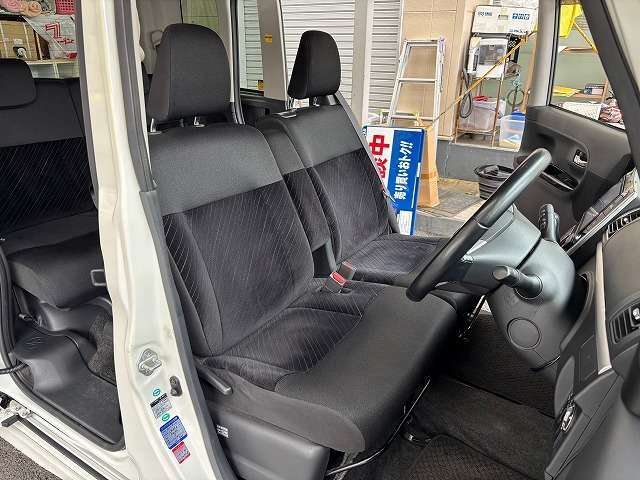 当店へのアクセス・電車でお越しの場合→最寄り駅は小田急線柿生駅です。お着きになりましたらお迎えに伺いますので、店舗（044-980-2051）までご連絡くださいませ。