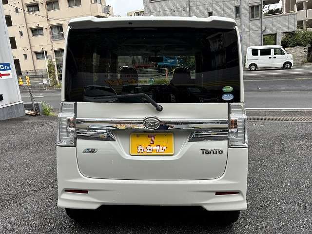 《《中古車も鮮度が大切》》カーセブン買取直販！買取車両が続々入庫！在庫期間は平均約1ヶ月を目安で入れ替り、常に鮮度の高い（状態の良い）、生きの良い（調子の良い）お車をご提供！0120-844ー866