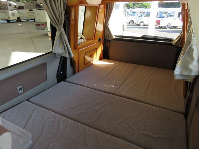 地域毎の利便性や適正を考慮して在庫を取り揃えております。お近くにお住まいの方は是非一度ご来店下さい