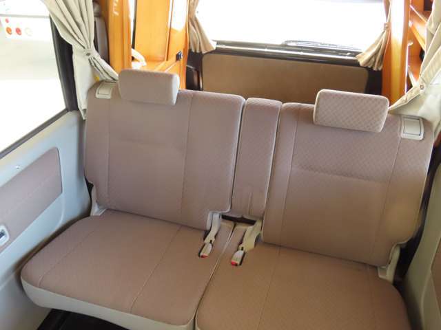 系列店にある在庫もお取り寄せ可能です！キャンピングカー以外の車両もご相談ください！