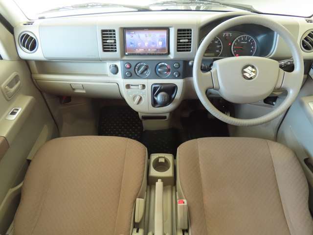 直接販売だから出来る高額買取り、下取りも実施中　こだわりの一台はフジカーズジャパンの愛車無料査定までお気軽にご相談下さい