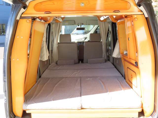 『遠方からの購入は不安』という方にも当社の提案する保証はロードサービス付全国のディーラー認証工場で対応可能です　ご予算や購入プランに応じて最長3年までご用意しています