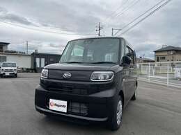 当社ではお車の販売を岡山県・香川県に在住のお客様、岡山県・香川県に隣接する県に在住のお客様のみとさせていただいております。誠に勝手ながら、ご理解とご協力を賜りますようお願い申し上げます。