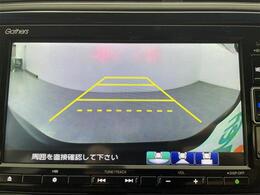 全国460店舗の在庫を【ガリバー熊本インター店】でご紹介！！！未使用車・ミニバン・SUV・コンパクトカー・軽自動車 ならガリバー熊本インター店へ！