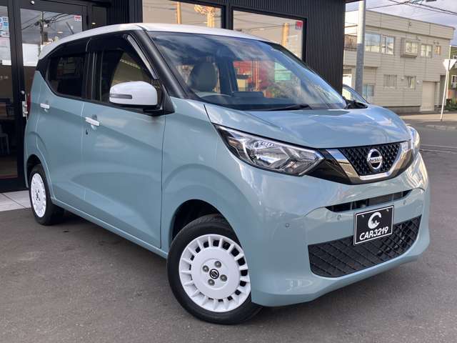 全国どこでも陸送納車可能です！