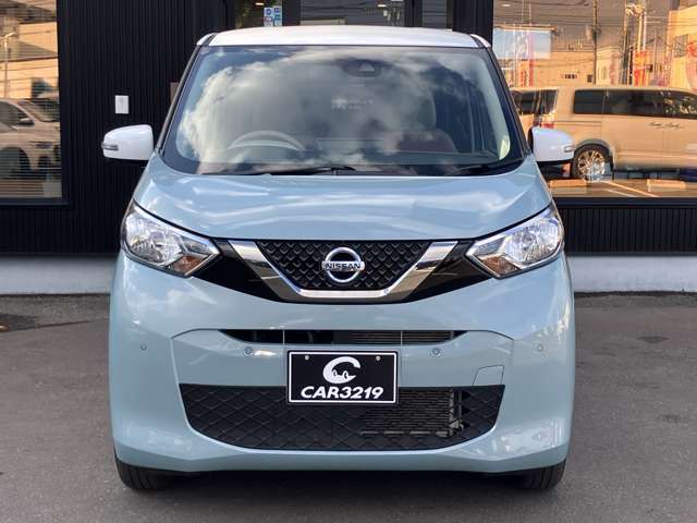 グレード「ボレロ」！