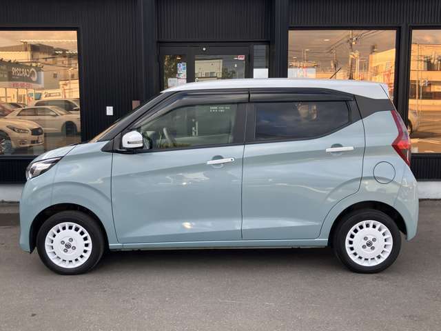 カタログ燃費24.6Km/リッター（JC08モード）