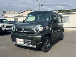 当社ではお車の販売を岡山県・香川県に在住のお客様、岡山県・香川県に隣接する県に在住のお客様のみとさせていただいております。誠に勝手ながら、ご理解とご協力を賜りますようお願い申し上げます。