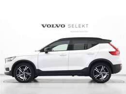 48Vハイブリッドが実現する静かで上質な走り。ISGM（インテグレーテッド・スターター・ジェネレーター・モジュール）がエンジン始動や発進加速をアシストします。