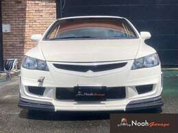 スポーツカー選びをするうえでもっとも大事にしたいコンディションチェック。各機関状態良好です！