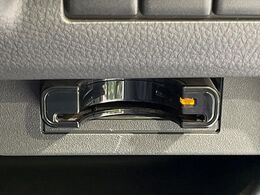 【ETC】高速道路の料金所をストレスなく通過！話題のスポットやサービスエリアに多い「スマートIC」利用時は必須のアイテムです。当店でセットアップを実施、ご納車当日からすぐにご利用いただけます！