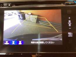 ■□■□■ グループ総在庫数は約6000台！！ グループ年間販売台数は約20000台！！ 大量販売・大量仕入で1台あたりのコストを削減しています！！■□■□■