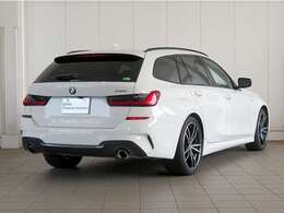 ◆日本全国納車が可能です。遠方のお客様でも、陸送のご相談や納車までの流れ・購入方法（各種ローンなど）を詳しくご説明致します。お気軽にお問い合わせ下さい◆