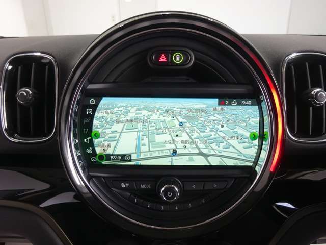 ●お支払い方法は現金のほかローンもご利用いただけます。詳しくは当店へお尋ねください。