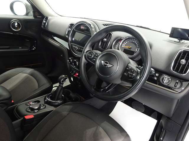 ●無料フリーダイヤル0078-6002-760208にお電話ください。不出の場合は折り返しお電話させていただきます。