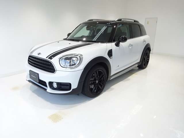 ●半額まで据え置き可能な残価設定ローン等を取り揃えております。お支払いプランにつきましてもお気軽にご相談ください。