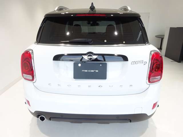 ●展示車両は第三社機関AISにて品質査定を行っておりますので、安心してご検討いただけます。