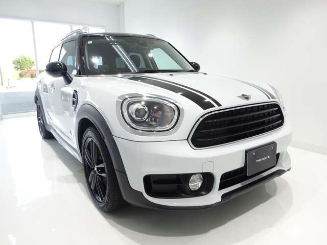 ●展示車両はご試乗可能です。車種によって準備が必要となる場合がございますので、事前にお問合せいただけると幸いです。