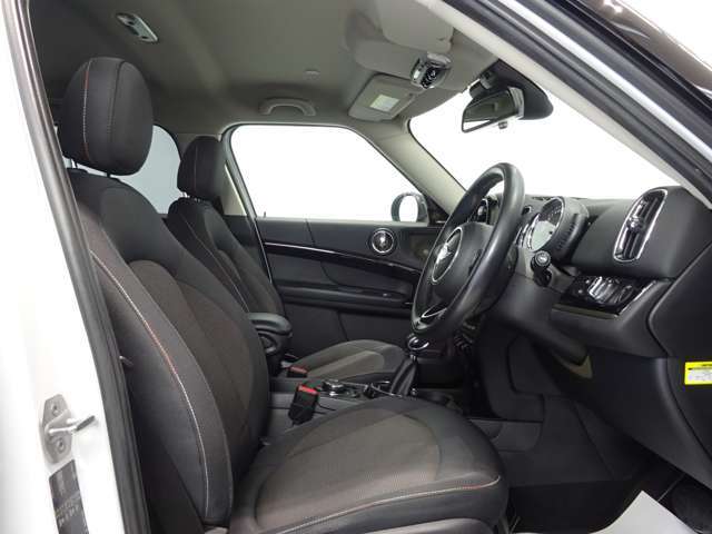 ●ご遠方からお越しのお客様は、鳥取駅、鳥取空港までお迎えにあがります。