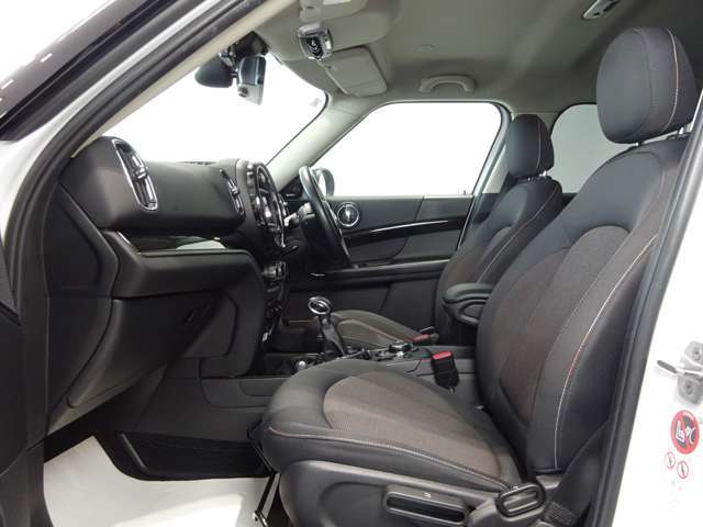 ●毎日多数のお気に入り・お問い合わせをいただいております。お早めにご検討ください。