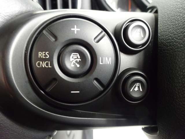 ●ご要望箇所がございましたら、撮影し画像をお送りいたしますので、お気軽にご用命ください。