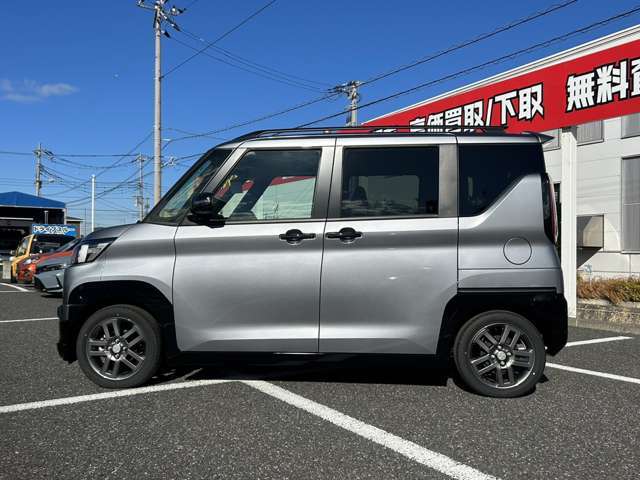 車両状態や装備品など少しでも気になる車両があれば、メールはもちろんフリーダイヤルでもお問い合わせ下さい♪お気軽にどうぞ。