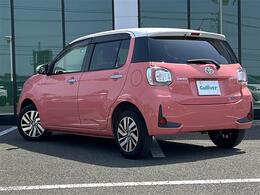 安心の全車保証付き！（※部分保証、国産車は納車後3ヶ月、輸入車は納車後1ヶ月の保証期間となります）。その他長期保証（有償）もご用意しております！※長期保証を付帯できる車両には条件がございます。