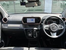 修復歴車と判断された車両は販売を行なっておりません。万が一修復歴があった場合は契約の解除等に応じます