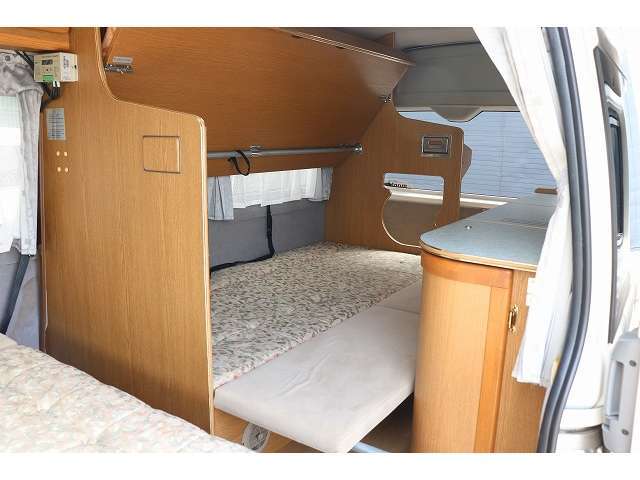 ご希望の写真をメールにてお送りします！全国納車可能！希望番号も可能です！