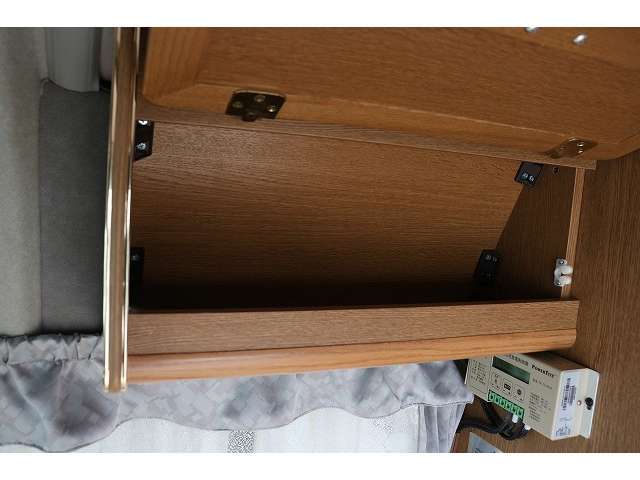 系列の店舗の在庫を購入する事も可能です！お気軽にお問い合わせください！